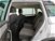 Volkswagen Tiguan 2.0 TDI SCR Business BlueMotion Technology  del 2019 usata a Busto Arsizio (10)