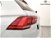 Volkswagen Tiguan 2.0 TDI SCR Business BlueMotion Technology  del 2019 usata a Busto Arsizio (12)