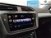 Volkswagen Tiguan 2.0 TDI SCR Business BlueMotion Technology  del 2019 usata a Busto Arsizio (15)