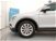 Volkswagen Tiguan 2.0 TDI SCR Business BlueMotion Technology  del 2019 usata a Busto Arsizio (7)