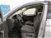 Volkswagen Tiguan 2.0 TDI SCR Business BlueMotion Technology  del 2019 usata a Busto Arsizio (8)