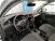 Volkswagen Tiguan 2.0 TDI SCR Business BlueMotion Technology  del 2019 usata a Busto Arsizio (9)