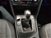 Volkswagen Tiguan 2.0 TDI 150 CV SCR DSG Life del 2021 usata a Busto Arsizio (15)