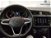 Volkswagen Tiguan 2.0 TDI 150 CV SCR DSG Life del 2021 usata a Busto Arsizio (16)