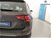 Volkswagen Tiguan 2.0 TDI 150 CV SCR DSG Life del 2021 usata a Busto Arsizio (8)