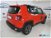 Jeep Renegade 1.6 Mjt DDCT 120 CV Limited  del 2018 usata a Lodi (7)