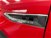 Jaguar E-Pace 2.0D 150 CV  del 2019 usata a Vercelli (7)