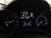 Ford Kuga 2.0 TDCI 120 CV S&S 2WD Powershift Business  del 2019 usata a Torino (11)