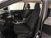 Ford Kuga 2.0 TDCI 120 CV S&S 2WD Powershift Business  del 2019 usata a Torino (12)