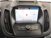 Ford Kuga 2.0 TDCI 120 CV S&S 2WD Powershift Business  del 2019 usata a Torino (13)