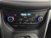 Ford Kuga 2.0 TDCI 120 CV S&S 2WD Powershift Business  del 2019 usata a Torino (14)