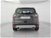 Ford Kuga 2.0 TDCI 120 CV S&S 2WD Powershift Business  del 2019 usata a Torino (6)