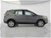 Ford Kuga 2.0 TDCI 120 CV S&S 2WD Powershift Business  del 2019 usata a Torino (7)