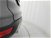 Ford Kuga 2.0 TDCI 120 CV S&S 2WD Powershift Business  del 2019 usata a Torino (9)