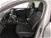 Ford Focus 1.5 EcoBlue 120 CV 5p. Business  del 2021 usata a Torino (17)
