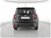 Jeep Renegade 1.6 Mjt 120 CV Limited  del 2020 usata a Torino (6)