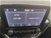 Ford Fiesta 1.0 EcoBoost 100CV 5 porte ST-Line del 2021 usata a Torino (12)