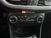 Ford Fiesta 1.0 EcoBoost 100CV 5 porte ST-Line del 2021 usata a Torino (13)