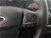Ford Fiesta 1.0 EcoBoost 100CV 5 porte ST-Line del 2021 usata a Torino (15)