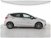 Ford Fiesta 1.0 EcoBoost 100CV 5 porte ST-Line del 2021 usata a Torino (7)