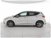 Ford Fiesta 1.0 EcoBoost 100CV 5 porte ST-Line del 2021 usata a Torino (8)