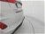 Ford Fiesta 1.0 EcoBoost 100CV 5 porte ST-Line del 2021 usata a Torino (9)