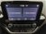 Ford Fiesta 1.0 EcoBoost 125CV 5 porte ST-Line del 2020 usata a Torino (13)