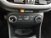 Ford Fiesta 1.0 EcoBoost 125CV 5 porte ST-Line del 2020 usata a Torino (14)