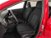 Ford Fiesta 1.0 EcoBoost 125CV 5 porte ST-Line del 2020 usata a Torino (17)