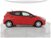 Ford Fiesta 1.0 EcoBoost 125CV 5 porte ST-Line del 2020 usata a Torino (7)