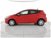 Ford Fiesta 1.0 EcoBoost 125CV 5 porte ST-Line del 2020 usata a Torino (8)