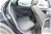 SEAT Arona 1.0 TGI FR  del 2021 usata a Fondi (10)