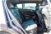 Kia Sportage 2.0 CRDI 185 CV AWD GT Line  del 2017 usata a Fondi (10)