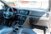 Kia Sportage 2.0 CRDI 185 CV AWD GT Line  del 2017 usata a Fondi (9)