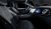 Mercedes-Benz EQE SUV Suv AMG 43 AMG Line Premium Plus 4matic nuova a Milano (7)