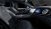 Mercedes-Benz EQS AMG 53 Luxury 4matic+ nuova a Milano (7)