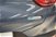 Kia Stonic 1.4 MPI EcoGPL Style  del 2021 usata a Monza (6)
