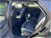 Kia Niro EV 64,8 kWh Evolution nuova a Modugno (11)