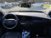Kia Niro EV 64,8 kWh Style nuova a Modugno (12)