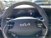 Kia Niro EV 64,8 kWh Evolution nuova a Modugno (15)