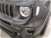Jeep Renegade 1.5 turbo t4 mhev Renegade 2wd dct nuova a Cuneo (12)