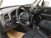 Jeep Renegade 1.5 turbo t4 mhev Renegade 2wd dct nuova a Cuneo (16)