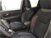 Jeep Renegade 1.5 turbo t4 mhev Renegade 2wd dct nuova a Cuneo (20)