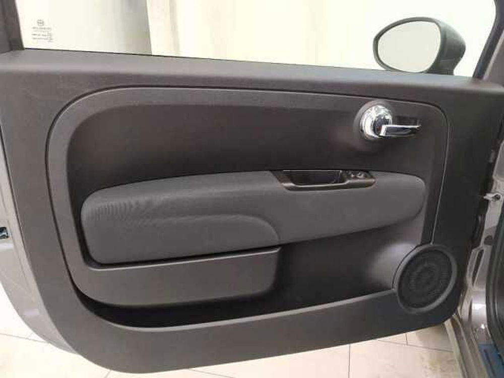 Fiat 500 nuova a Cuneo (13)