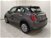 Fiat 500X 1.3 mjet 95cv nuova a Cuneo (6)