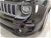 Jeep Renegade 1.0 T3 Limited  nuova a Cuneo (11)