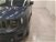 Jeep Renegade 1.0 T3 Limited  nuova a Cuneo (7)