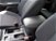 Ford Focus 1.5 EcoBlue 120 CV 5p. Titanium del 2019 usata a Castelfranco Veneto (19)