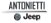 Jeep Compass 1.6 Multijet II 2WD Limited  del 2019 usata a Jesi (20)