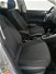 Volkswagen Polo 1.0 TGI 5p. Comfortline BlueMotion Technology  del 2021 usata a Catanzaro (17)